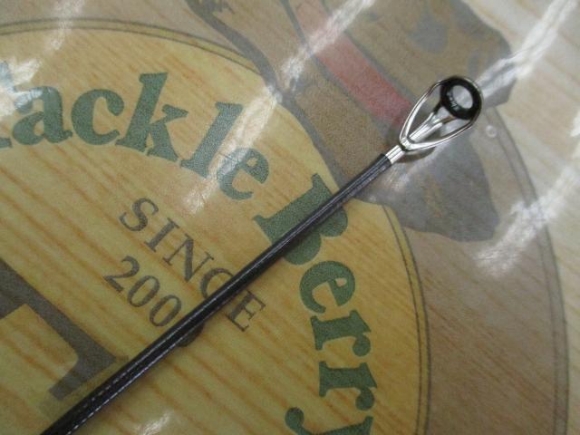 ブレイゾンMB 6106TMB