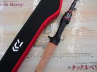 ブレイゾンMB 6106TMB