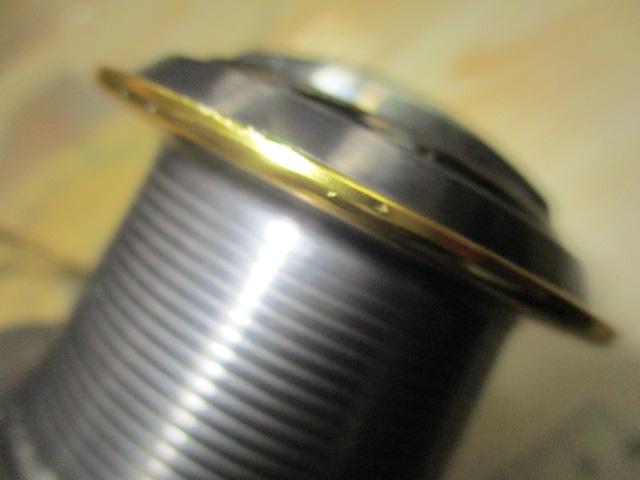 クロスキャスト 4500