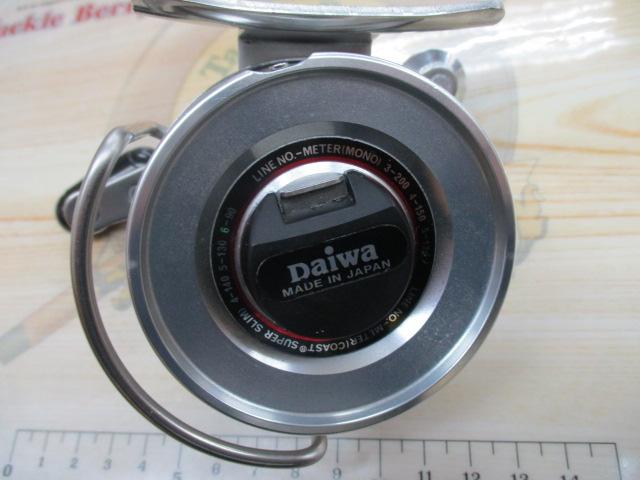 バイキング GS-66