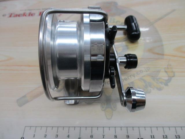 バイキング GS-66