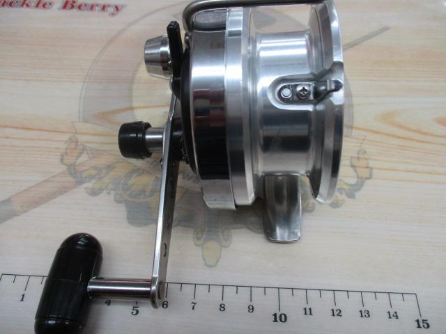 バイキング GS-66