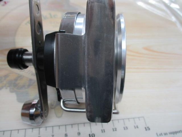 バイキング GS-66