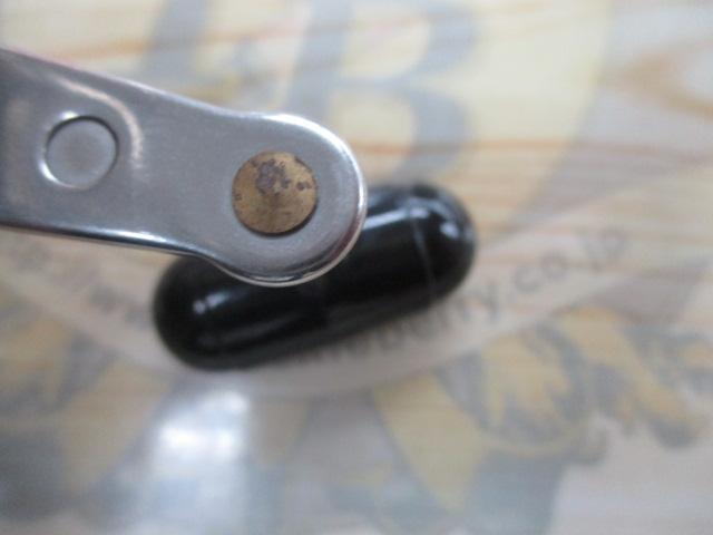 バイキング GS-66