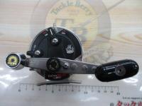 バイキング GS-66