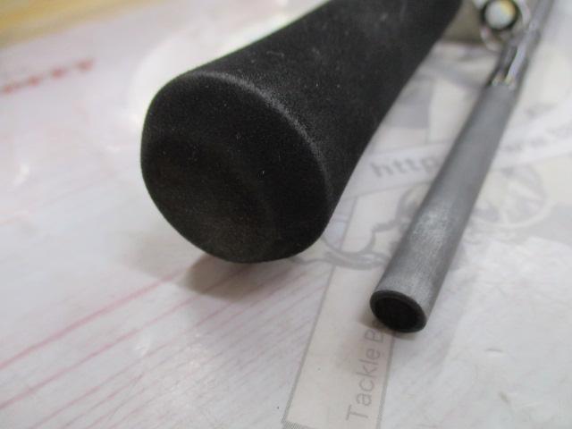 23バスワン XT+ 1610MH-2