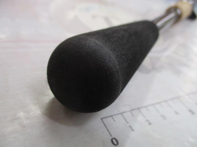 フルレンジ C66XH