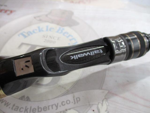 フルレンジ C66XH