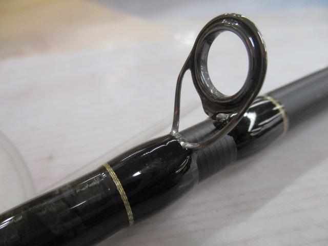 フルレンジ C66XH