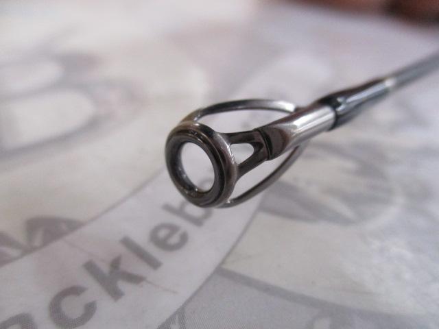 フルレンジ C66XH