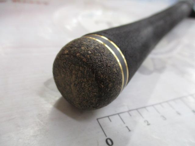 グラディエーターアンチ GA-67MH-TC フロッグマン