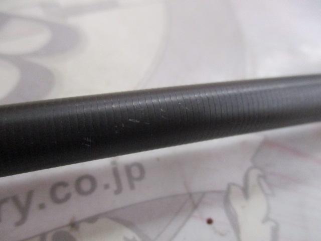 グラディエーターアンチ GA-67MH-TC フロッグマン