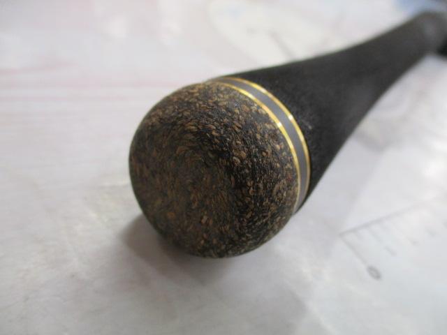 グラディエーターアンチ GA-67MH-TC フロッグマン