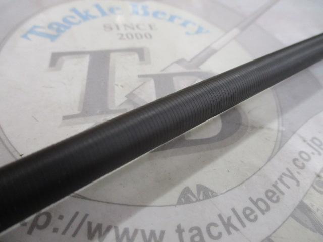 グラディエーターアンチ GA-67MH-TC フロッグマン