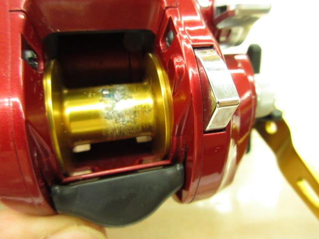 10電動丸 400Cプレイズ｜＠ベリーネット 日本最大新品中古釣具WEBショップ