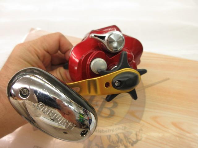 SHIMAMO シマノ電動リール 10電動丸400C プレイズPLAYS シマノ(SHIMANO) 電動丸400C PLAYS(電動リール) 025036｜アウトドア