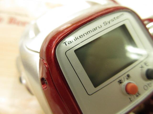 10電動丸 400Cプレイズ｜＠ベリーネット 日本最大新品中古釣具WEBショップ