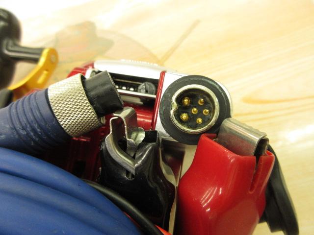 10電動丸 400Cプレイズ｜＠ベリーネット 日本最大新品中古釣具WEBショップ