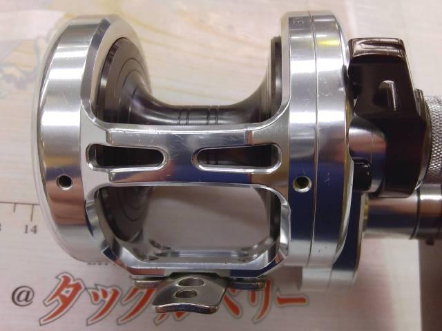 キャタリナLD 20SH｜＠ベリーネット 日本最大新品中古釣具WEBショップ