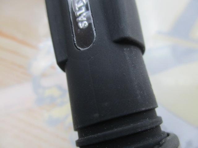 ソルティーステージプロトタイプジギング XJGS-63-1-MAX180