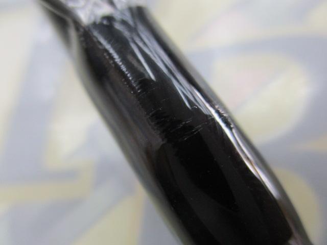 ソルティーステージプロトタイプジギング XJGS-63-1-MAX180