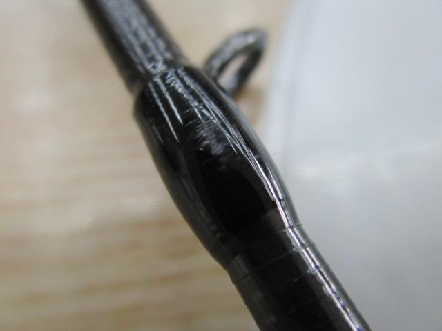 ソルティーステージプロトタイプジギング XJGS-63-1-MAX180