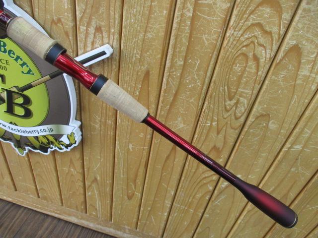 18ワールドシャウラ 2833RS-2