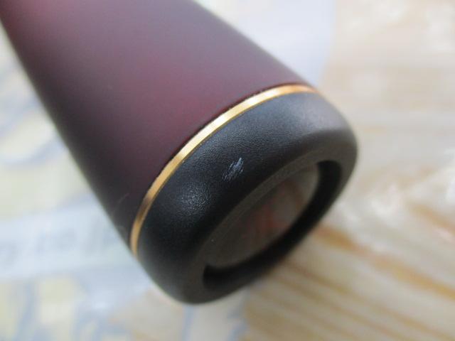 18ワールドシャウラ 2833RS-2