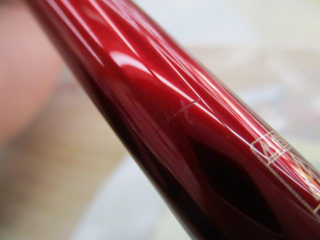 18ワールドシャウラ 2833RS-2