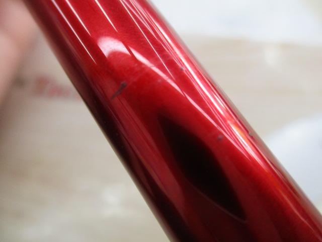 18ワールドシャウラ 2833RS-2