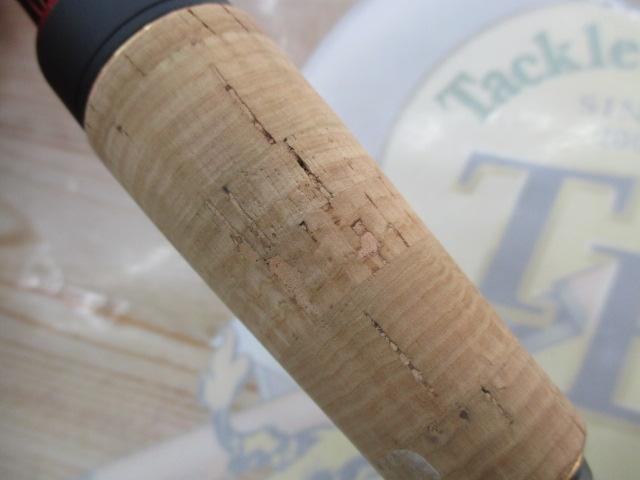 18ワールドシャウラ 2833RS-2