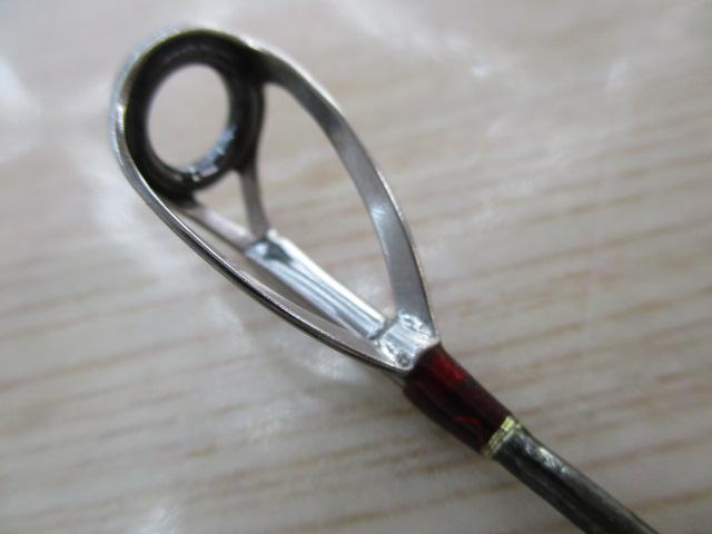 18ワールドシャウラ 2833RS-2