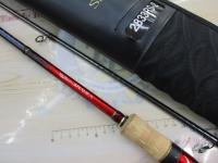 18ワールドシャウラ 2833RS-2