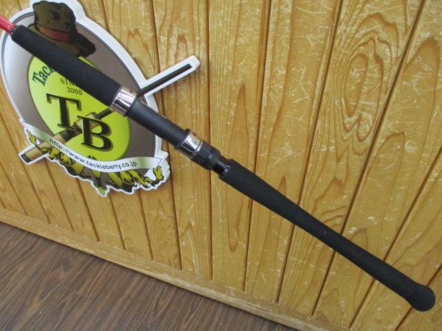 ZEROSHIKI スプリント ZS-58S-6