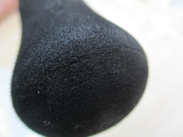 ZEROSHIKI スプリント ZS-58S-6