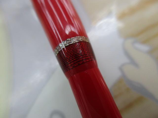 ZEROSHIKI スプリント ZS-58S-6