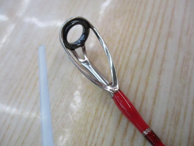 ZEROSHIKI スプリント ZS-58S-6