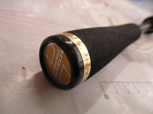 ヘラクレス HCSS-70UL