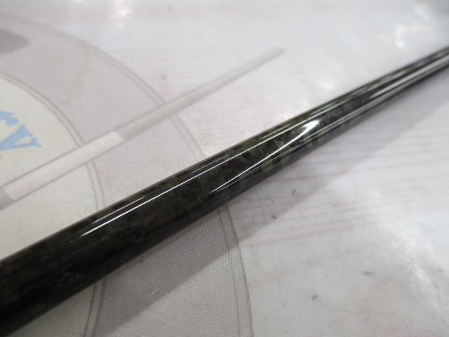 ヘラクレス HCSS-70UL