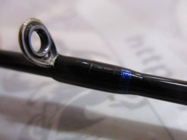 ヘラクレス HCSS-70UL