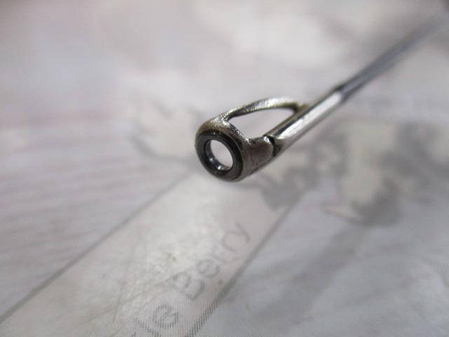 ヘラクレス HCSS-70UL