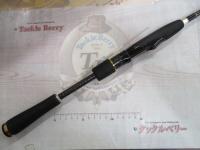 ヘラクレス HCSS-70UL