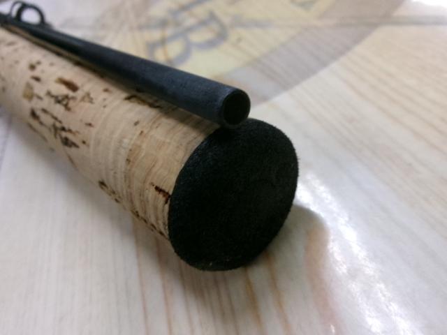 バスワンXT 1581-2