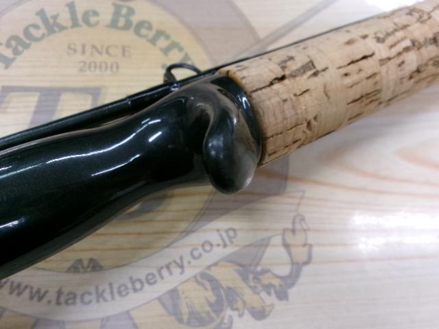 バスワンXT 1581-2