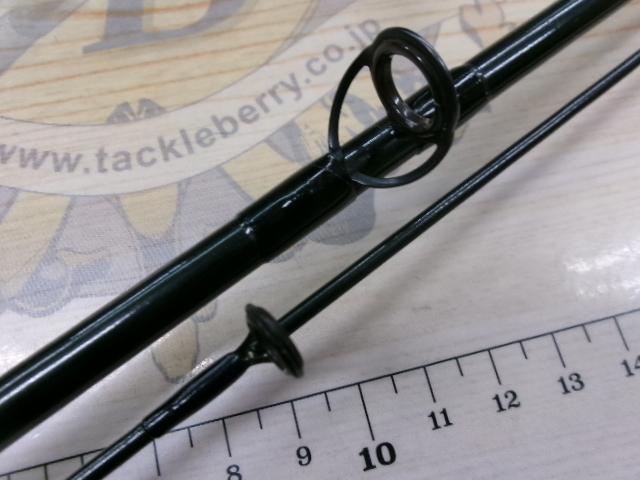 バスワンXT 1581-2