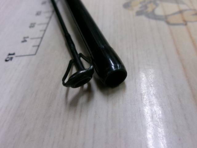 バスワンXT 1581-2