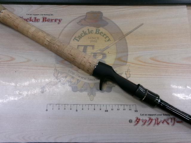 ワイルドサイド WSC-G66ML