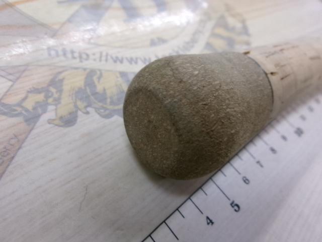 ワイルドサイド WSC-G66ML