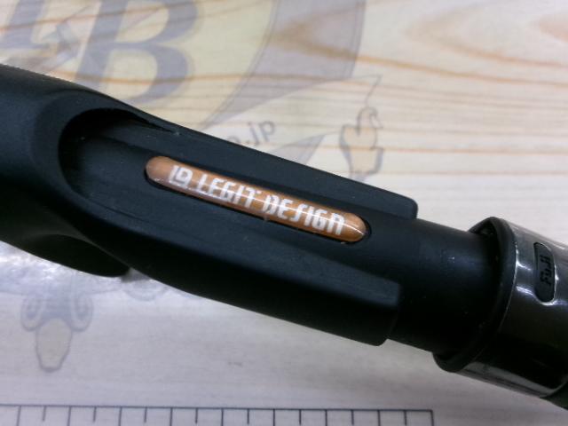 ワイルドサイド WSC-G66ML