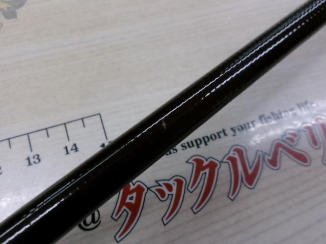 ワイルドサイド WSC-G66ML